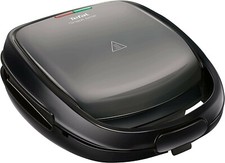 Snack Time Tefal SW341B Avec