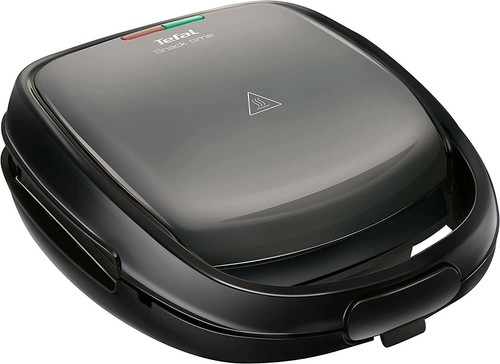 Snack time tefal sw341b avec - sw341b,