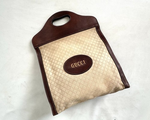 Sac cabas toile diamante - en,