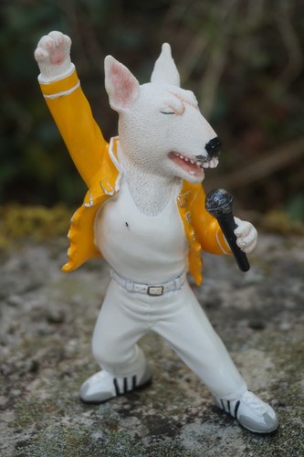 708 78312 figurine - 708.78312,