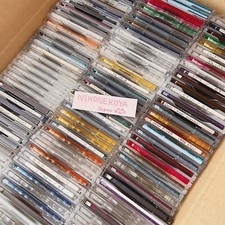 Lot MiniDisc d'occasion MD -