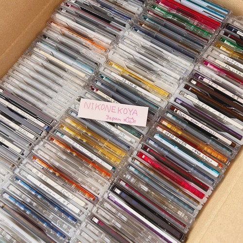 Lot minidisc occasion - d'occasion, md