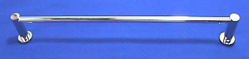 Jado borma polished chrome - jado,