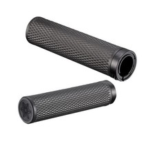 SUPACAZ Ensemble de poignées