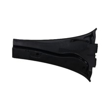 Baie de pare-brise - Seat LEON