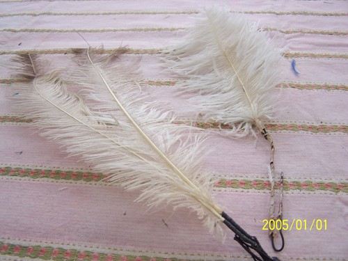 Accessoire années 1930 - , pour