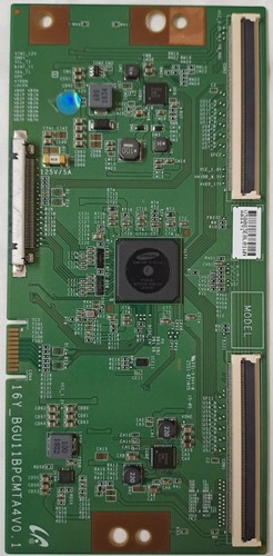 Carte tcon continental - carte,