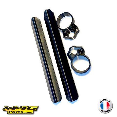 1989 suzuki 125 250 fork - 125,