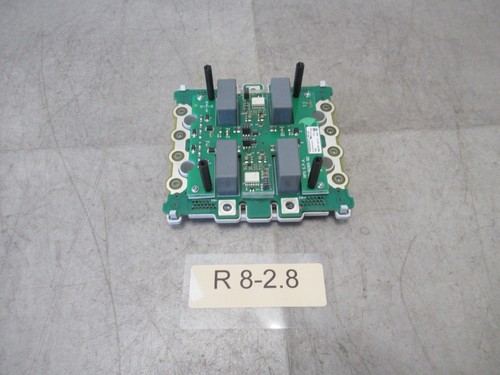 Riello rps 0csu0209 02 - rps, s.p.a.