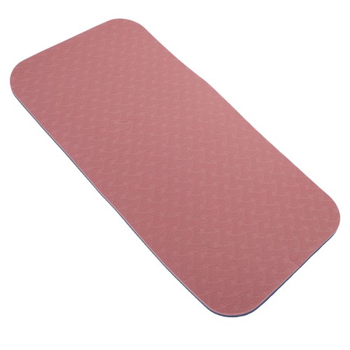 Coussin yoga rectangulaire - de,