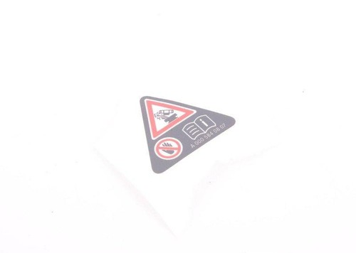 Mercedes benz cla - cdi, coup