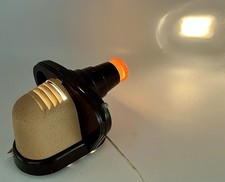 Projecteur View-Master