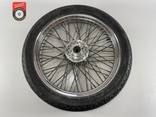 Honda VT 600 C PC21 Shadow