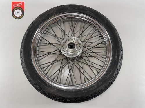 Honda 600 pc21 - vt,