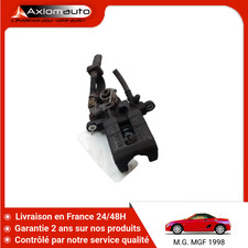 🇫🇷 ETRIER DE FREIN