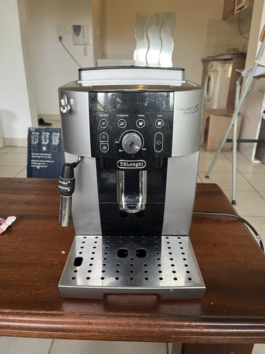 Machine café longhi - machine, de