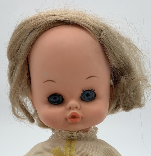 Doll horsman dolls - dolls, inc.