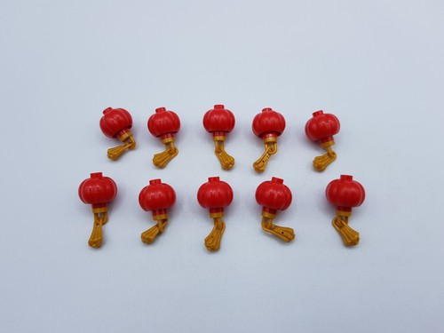Lego lot lanterne - lego,