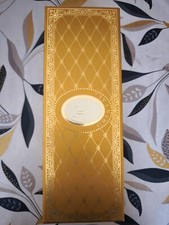 Bouteilles De Champagne Rares