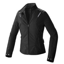 Veste Femme en Tissu Ellabike