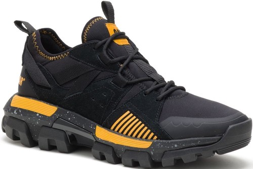 Caterpillar cat raider sport - caterpillar,
