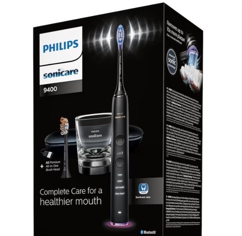 Brosse dents électrique - brosse,