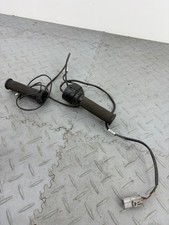 DUCATI MULTISTRADA 1200 S 2016