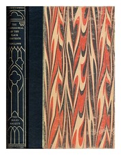 Radcliffe, Ann Ward