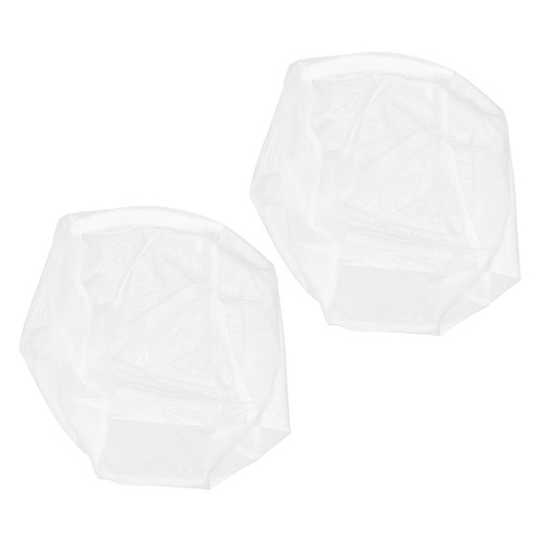 Pcs doublure tabouret - 2, de