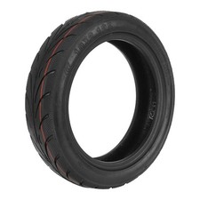 Pneu tubeless 10 pouces
