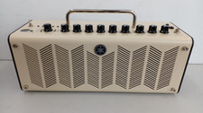 YAMAHA THR10 Desktop Guitar Amplifier – Used, Working Condition