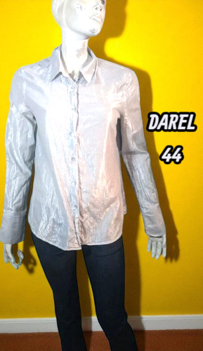 Gérard darel taille - darel, 44