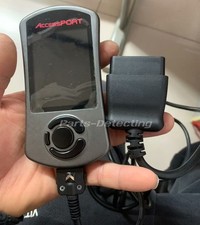 Computer ECU W / TCM Port Cable For 2014-2018 Nissan GTR GT-R R35