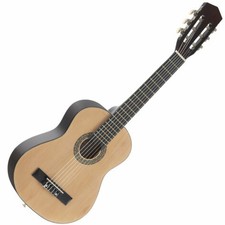 Guitare classique Série