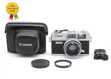 Appareil photo argentique 35