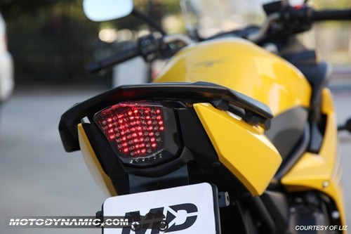 Fit 2009 2017 yamaha - fit, 2009-2017