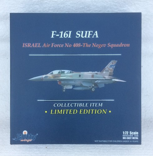 Modélisme avion 16 - avion, sufa