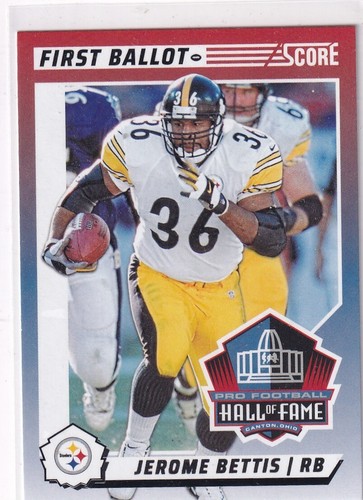 2024 panini score nfl - score, football