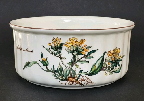 Joli plat four moule - moule, a