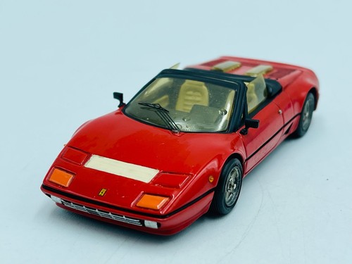 Hilario 002 ferrari - hilario,