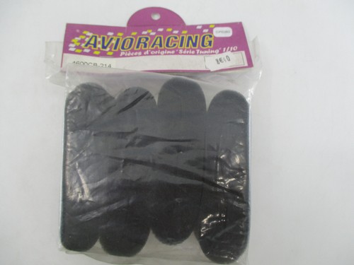 Cp282 avioracing 10 - cp282,