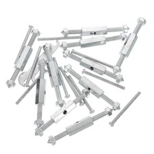  10 Sets Kit De Réparation