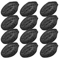  1 sac barbecue de charbon de