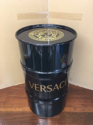 Versace baril décoration - versace,