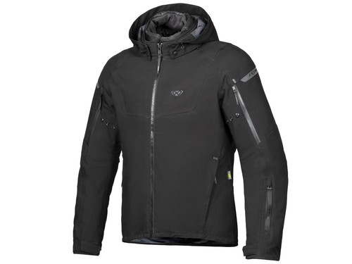 Germot ixon burning veste moto - ixon,