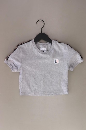 Karl kani cropped shirt - ✨,