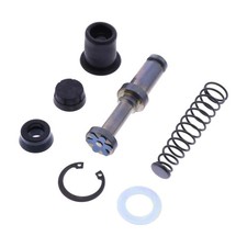 Kit De Révision De Pompe À