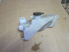 YAMAHA YZF 750 1993-97 4HN