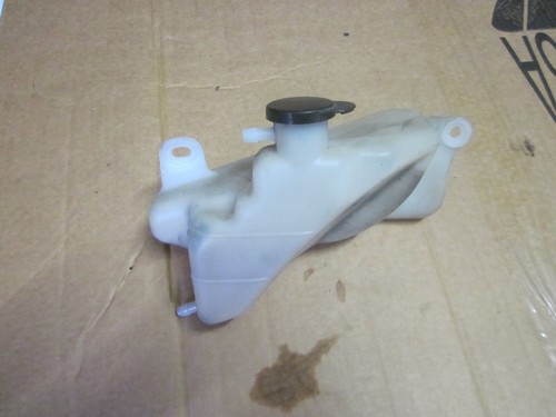 Yamaha yzf 750 1993 - 750, 4hn