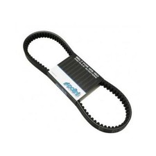 Courroie Polini maxiscooter